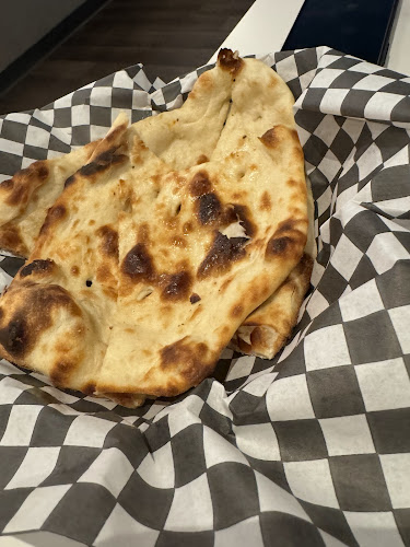 14 King St W, Oshawa, ON L1H 1A3