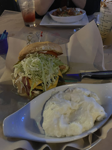 660 Richmond St Unit #10, London, ON N6A 3G8