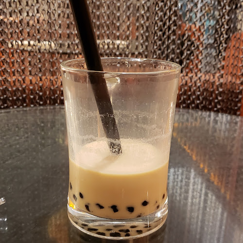 Bubbletease - Hospitality and gastronomy