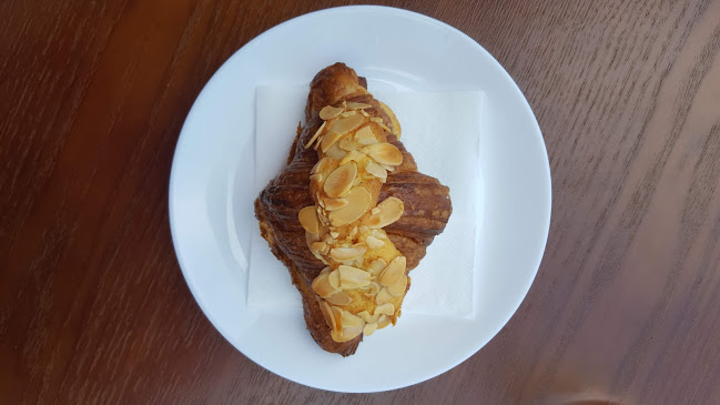 Comentarii opinii despre Fleur du Jour