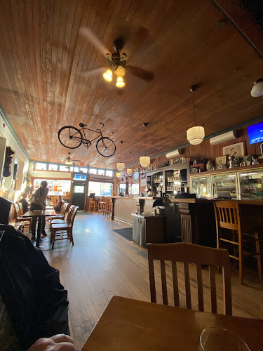 Waverley Hotel - Hospitality and gastronomy