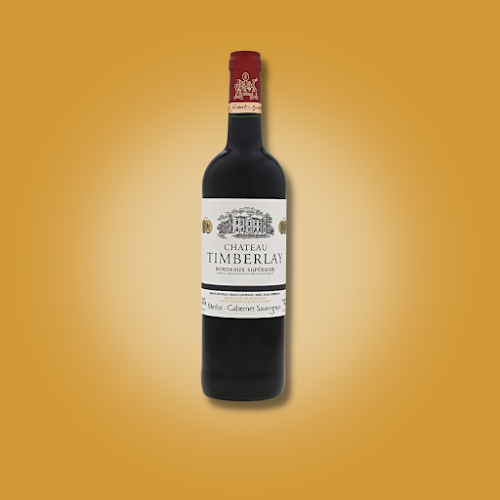 Duke of York - Toronto