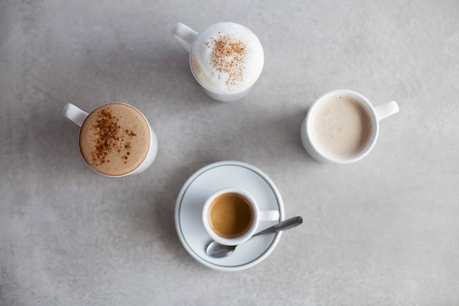 Continental Pancake House & Family Restaurant