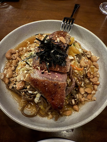 Opinii despre Peace Restaurant în Sault Ste. Marie - Hospitality and gastronomy