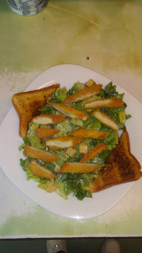 Comentarii opinii despre Closed