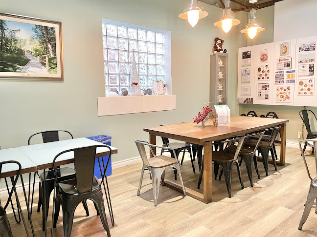 115 Vanderhoof Ave, East York, ON M4G 4B4