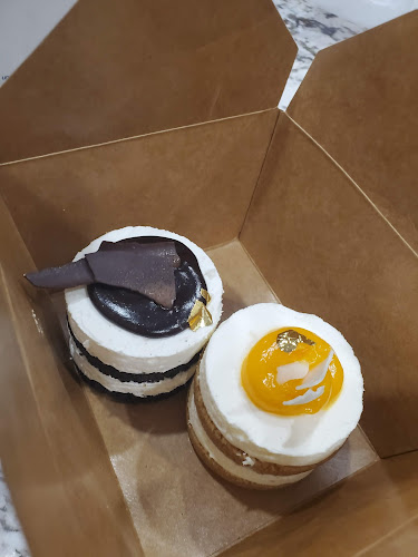 1450 Centre St Unit 6, Thornhill, ON L4J 3M7