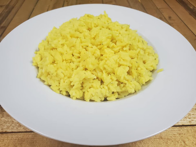 Comentarii opinii despre Gregan's Fried Chicken & Poutines