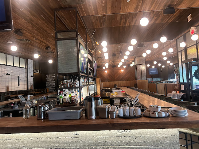 525 St Albert Trl #280, St. Albert, AB T8N 4J8