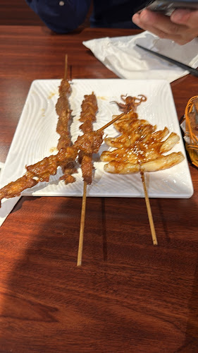 1383 16th Ave, Richmond Hill, ON L4B 1J3