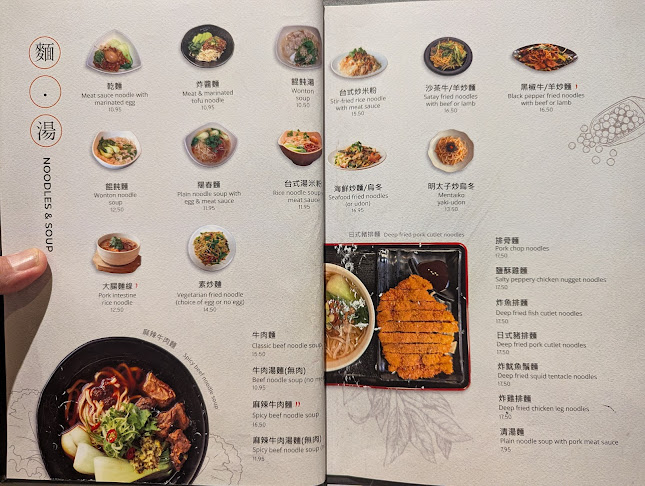 2991 Lougheed Hwy. #120, Coquitlam, BC V3B 6J6