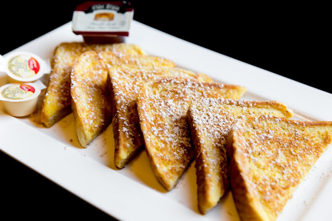 Country Girl Family Restaurant