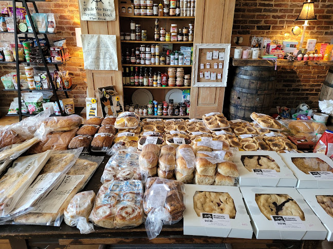 51 King St, Delta, ON K0E 1G0