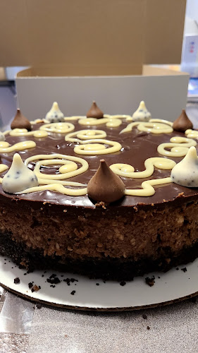 Simply Cheesecakes by Angela - Peterborough