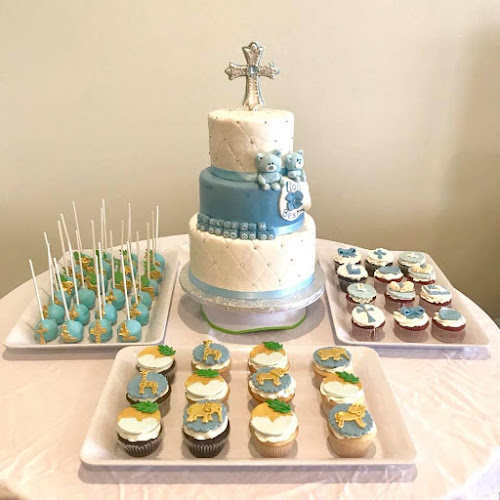 Miche's Niche - Saskatoon