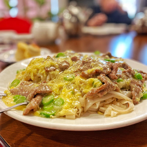 U & Me (Centre St. SW) - Hospitality and gastronomy