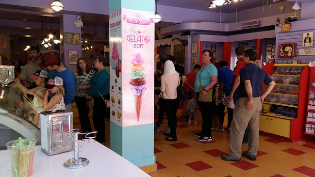 71 William St, Ottawa, ON K1N 5X4