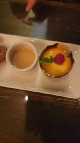 Gaucho Brazilian Barbecue - Calgary