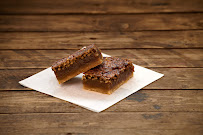 Circles & Squares Bakery Café - Hospitality and gastronomy