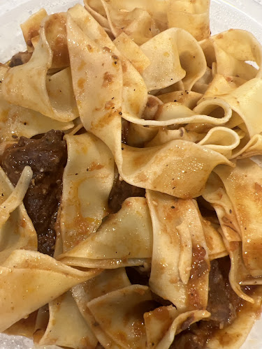 IL FORNELLO, Ajax - Ajax