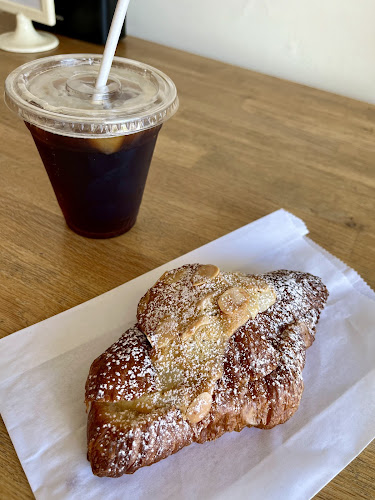 Comentarii opinii despre mon K patisserie