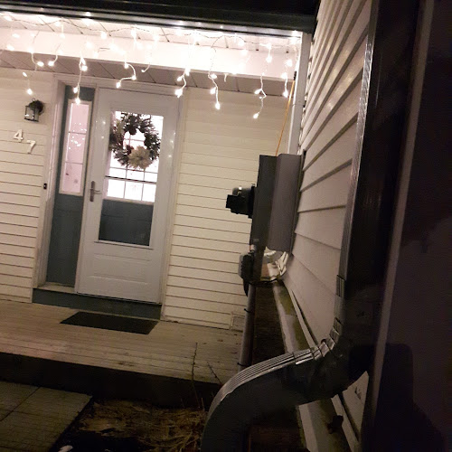 Opinii despre Bijoux Bakery în Ottawa - Hospitality and gastronomy