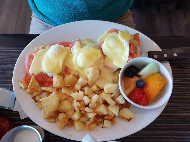 Comentarii opinii despre John's Family Restaurant