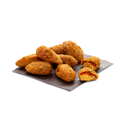 Pizza Pizza - Hospitality and gastronomy