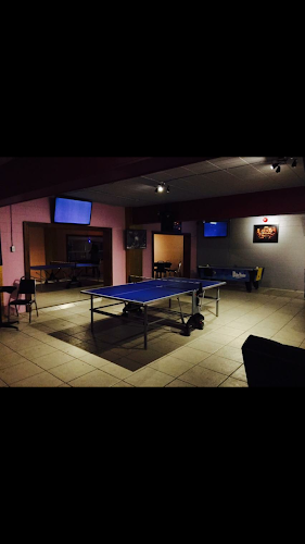 Comentarii opinii despre Al-Omara Cafe & Lounge