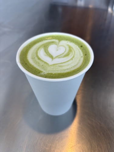 467 Edgeley Blvd #14, Vaughan, ON L4K 4E9