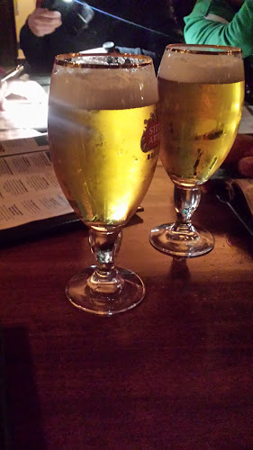 189 Great George St, Charlottetown, PE C1A 4L1