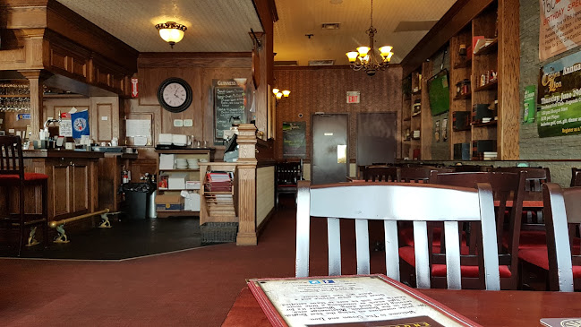 7985 Financial Dr, Brampton, ON L6Y 0J8