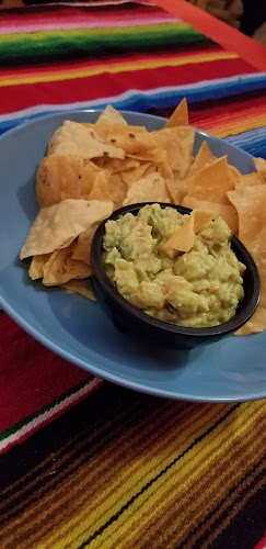 Mamacita's - Cold Lake