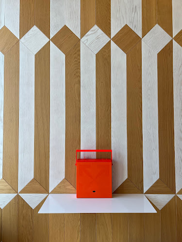 Comentarii opinii despre Milky's