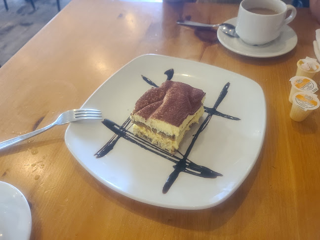 Comentarii opinii despre Amici