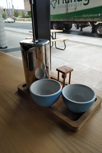 1 Victoria St S, Kitchener, ON N2G 0B5