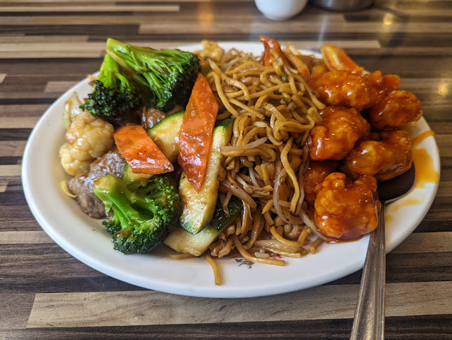 631 BC-7, Coquitlam, BC V3K 3S5