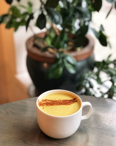 Cadeaux Bakery - Hospitality and gastronomy