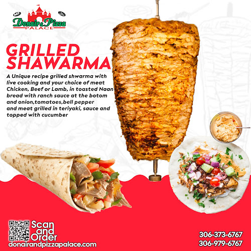 2102 22 St W, Saskatoon, SK S7M 0V3