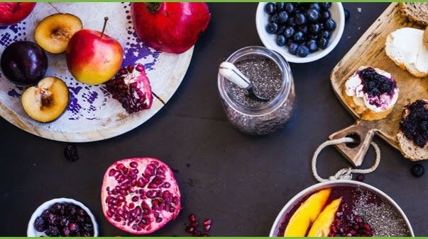 Opinii despre Birdy's Fine Casual Dining în Belleville - Hospitality and gastronomy