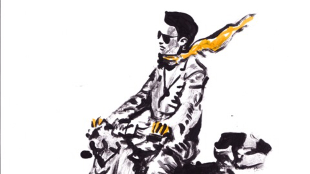 Haute Coffee - Hospitality and gastronomy