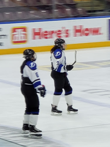 The Vault Bar & Grill - Penticton