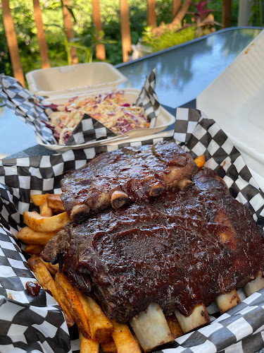 Comentarii opinii despre The Dam Restaurant & Bar