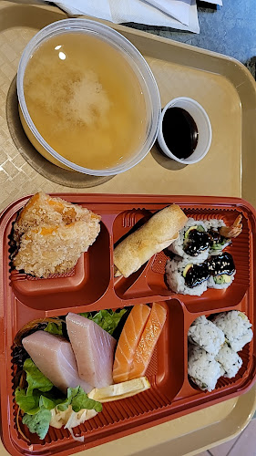 Comentarii opinii despre Ono's of Japan