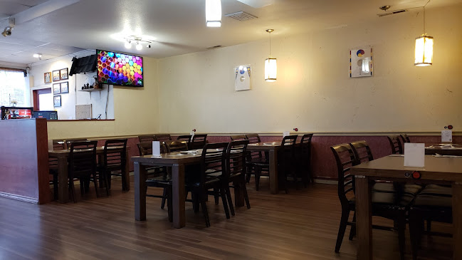 Opinii despre Seoul Korean Restaurant în Saskatoon - Hospitality and gastronomy