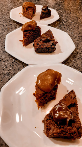 Sociable Kitchen + Tavern - Brantford