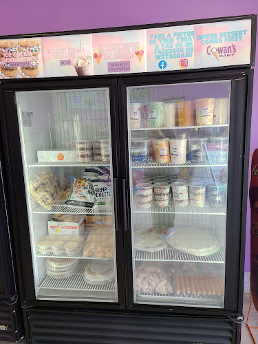 1195 Second St W, Cornwall, ON K6J 1J2