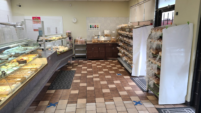 6692 4 St NE, Calgary, AB T2K 6G9