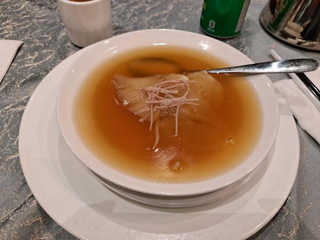 Opinii despre Fishman Lobster Clubhouse Restaurant în Toronto - Hospitality and gastronomy