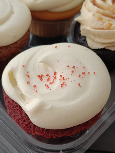 Comentarii opinii despre Bliss & Co